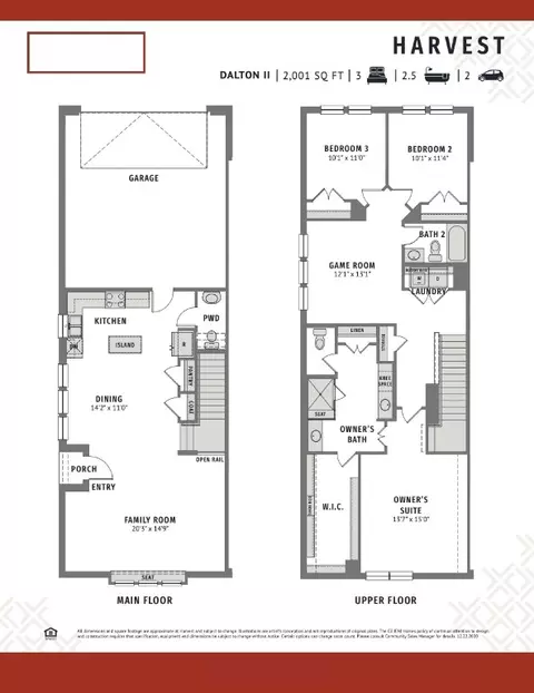 432 4th St, Argyle, TX 76226 photo 2
