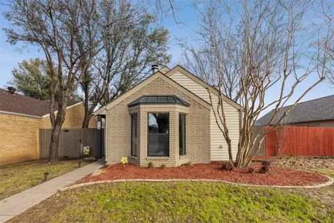 974 Mapleleaf Ln, Coppell, TX 75019