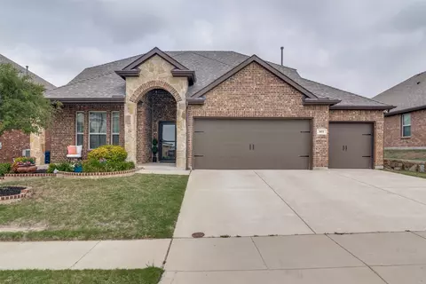 577 Mckenna Dr, Rockwall, TX 75087