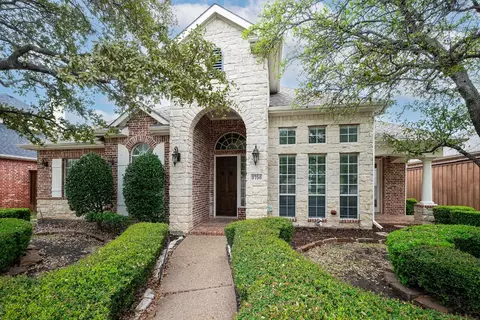 3756 Washington Dr, Frisco, TX 75034