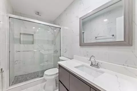 4340 Cedar Springs Rd #207, Dallas, TX 75219