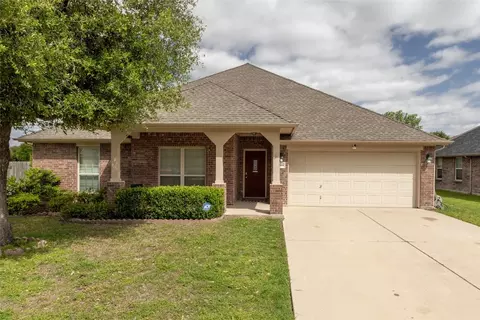 10348 Pyrite Dr, Fort Worth, TX 76131