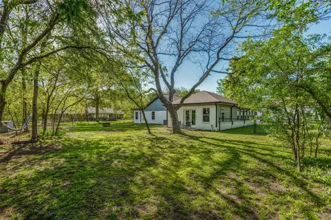 429 Rock Ridge Rd, Allen, TX 75002