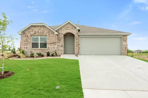 905 Creekhollow Dr, Godley, TX 76044