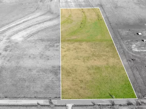 Tbd County Road 211, Bertram, TX 78605