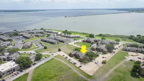 5913 Lake Hubbard Pkwy #125, Garland, TX 75043