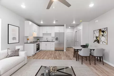 4223 Opal Ave, Dallas, TX 75216