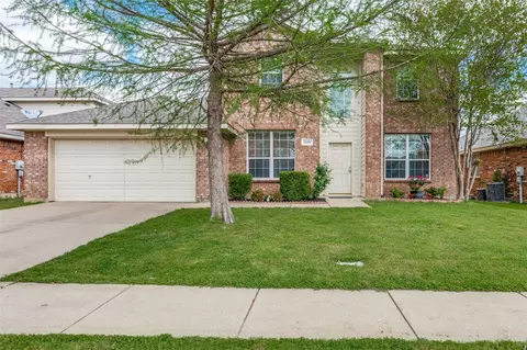 1505 Pepperidge Ln, Fort Worth, TX 76131