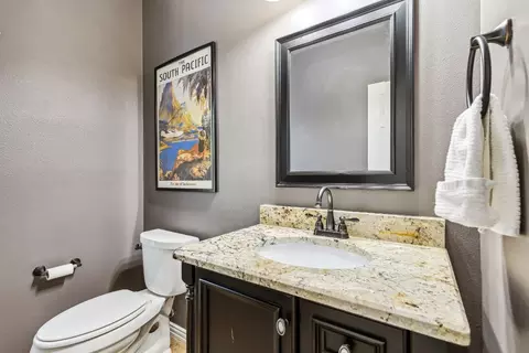 Bath - 516 Eagle Trl, Keller, TX 76248 photo 1 of 6