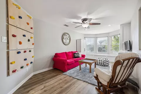Living - 516 Eagle Trl, Keller, TX 76248 photo 6 of 6