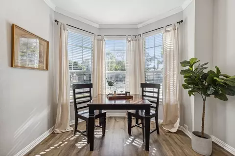 Dining - 516 Eagle Trl, Keller, TX 76248 photo 2 of 3