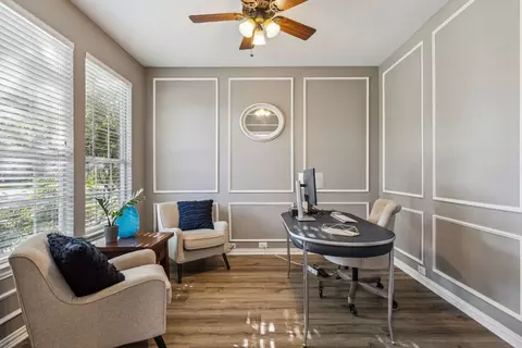 Dining - 516 Eagle Trl, Keller, TX 76248 photo 1 of 3