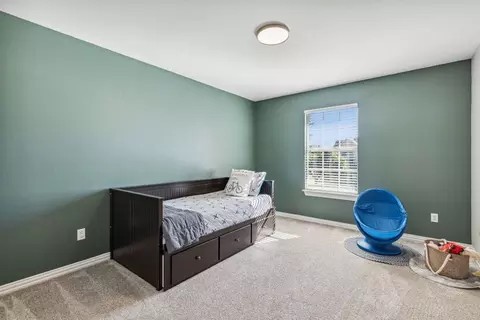Bedroom - 516 Eagle Trl, Keller, TX 76248 photo 1 of 7