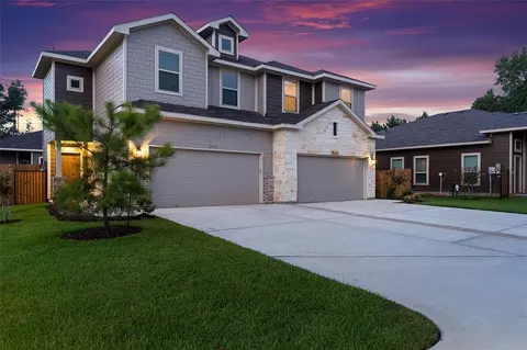 624-628 Wheatfield Dr, Venus, TX 76084