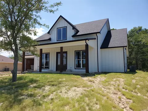10680 Karen Sue Ct, Quinlan, TX 75474