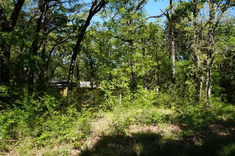 00 Inca Dr, Mabank, TX 75156