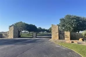 12400 W Rocky Creek Rd, Crowley, TX 76036