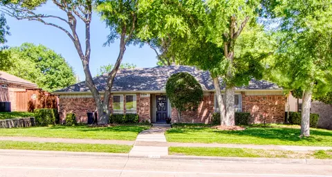 2314 Owens Blvd, Richardson, TX 75082