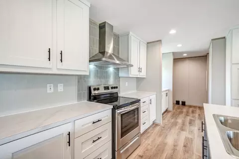 15 Archana Rd, Mineral Wells, TX 76067