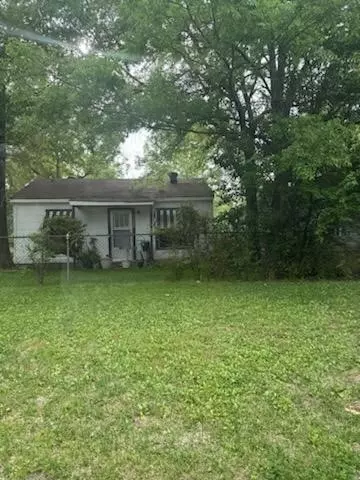 4136 Samuel St, Shreveport, LA 71109