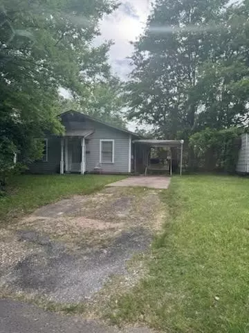 4132 Samuel St, Shreveport, LA 71109