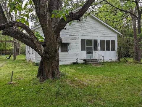 4108 Samuel St, Shreveport, LA 71109