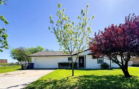 117 Caldwell St, Princeton, TX 75407