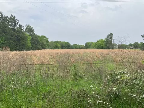 Tbd Front Street, Ore City, TX 75683