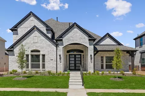 11386 Autumn Breeze Dr, Frisco, TX 75035