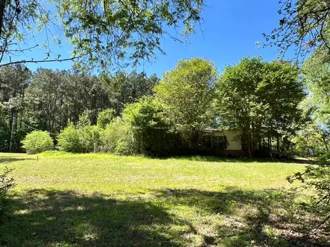 596 Crouch Rd, Benton, LA 71006 photo 4