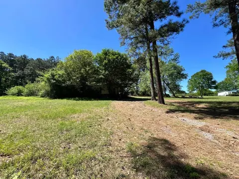 596 Crouch Rd, Benton, LA 71006 photo 2