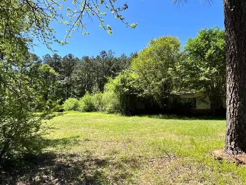 596 Crouch Rd, Benton, LA 71006 photo 5
