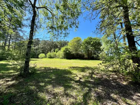 596 Crouch Rd, Benton, LA 71006 photo 3