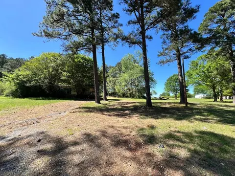 596 Crouch Rd, Benton, LA 71006 photo 6