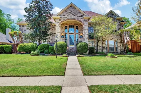 908 Blackstone Dr, Allen, TX 75002