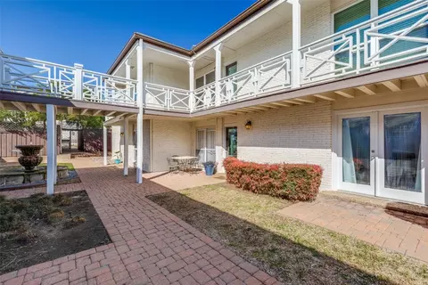 5927 E University Blvd #118, Dallas, TX 75206