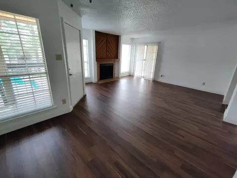 12480 Abrams Rd #2826, Dallas, TX 75243