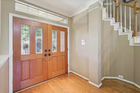 Entry Way - 912 Mill Trl, Coppell, TX 75019 photo 1 of 1