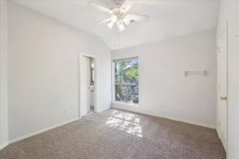 Other - 912 Mill Trl, Coppell, TX 75019 photo 1 of 3