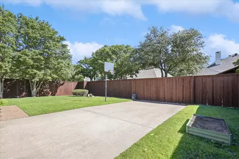 Other - 912 Mill Trl, Coppell, TX 75019 photo 3 of 3