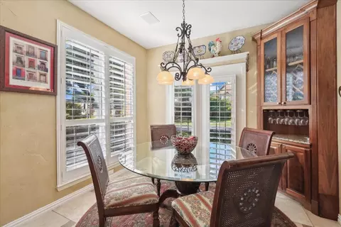 Dining - 912 Mill Trl, Coppell, TX 75019 photo 2 of 2