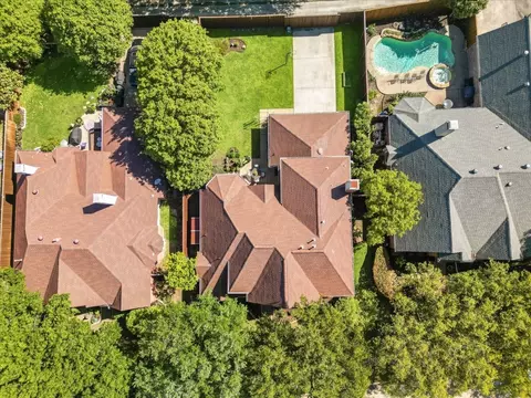 View/Area - 912 Mill Trl, Coppell, TX 75019 photo 1 of 2