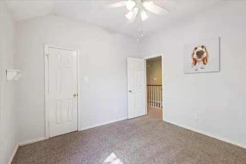 Bedroom - 912 Mill Trl, Coppell, TX 75019 photo 4 of 4