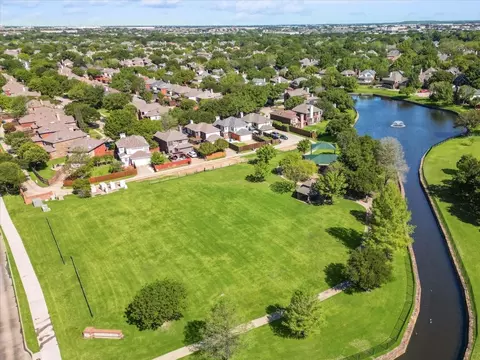 View/Area - 912 Mill Trl, Coppell, TX 75019 photo 2 of 2