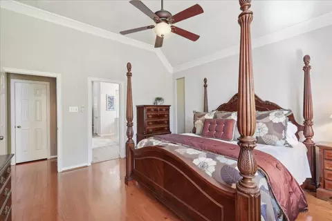 Bedroom - 912 Mill Trl, Coppell, TX 75019 photo 2 of 4