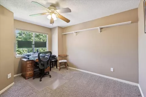 Other - 912 Mill Trl, Coppell, TX 75019 photo 2 of 3