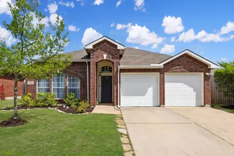 9029 Bedford Ln, Mckinney, TX 75071