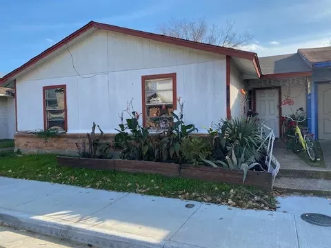 10320 Cymbal Dr, Dallas, TX 75217