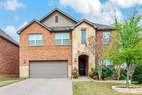 2941 Plainfield Dr, Mckinney, TX 75072
