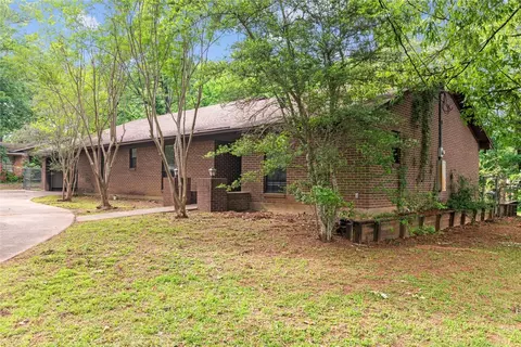 6126 Yarbrough Rd, Shreveport, LA 71119